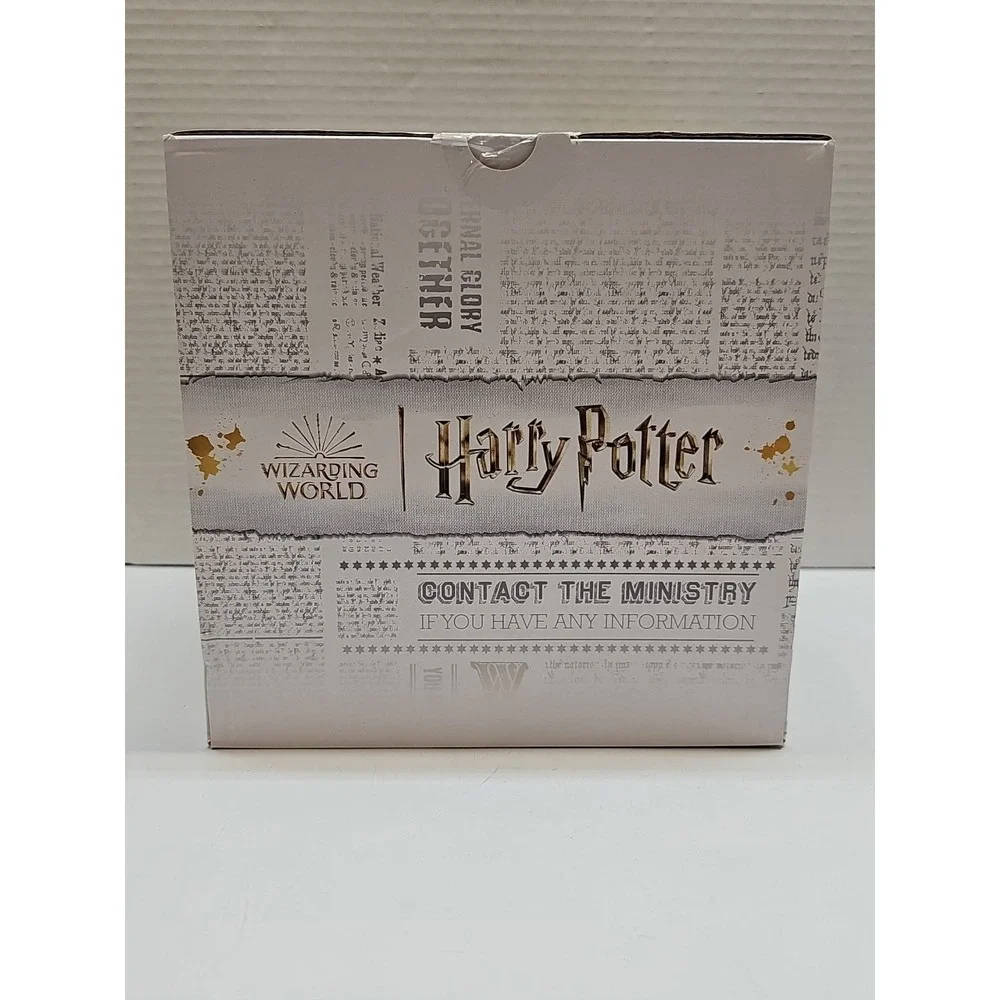 Paladone harry potter
